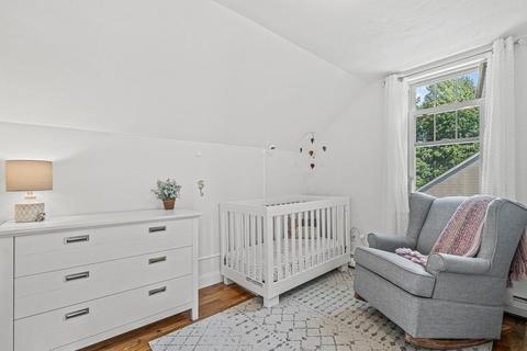68 Tarbox St, Dedham, MA 02026 photo 24