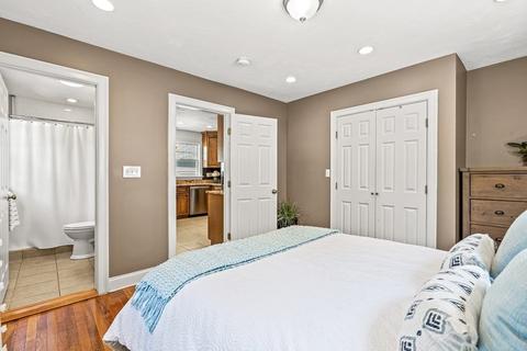 68 Tarbox St, Dedham, MA 02026 photo 17