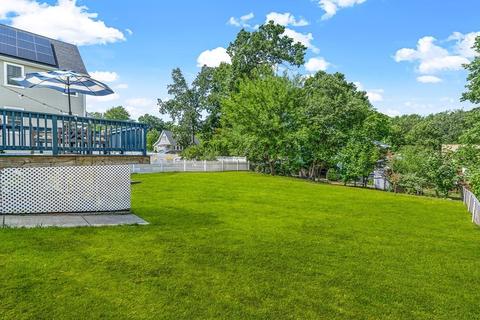 68 Tarbox St, Dedham, MA 02026 photo 34