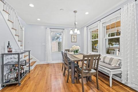 68 Tarbox St, Dedham, MA 02026 photo 8
