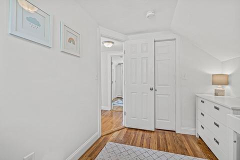 68 Tarbox St, Dedham, MA 02026 photo 25