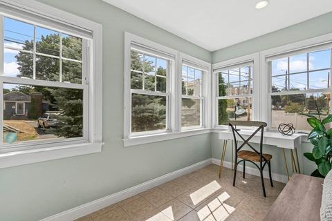 68 Tarbox St, Dedham, MA 02026 photo 6