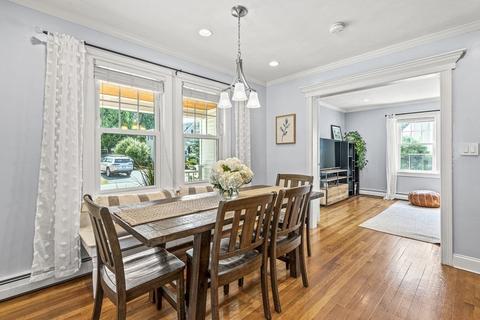 68 Tarbox St, Dedham, MA 02026 photo 10