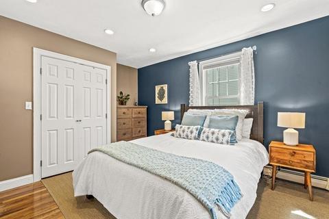 68 Tarbox St, Dedham, MA 02026 photo 15
