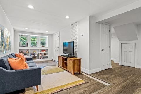 68 Tarbox St, Dedham, MA 02026 photo 27