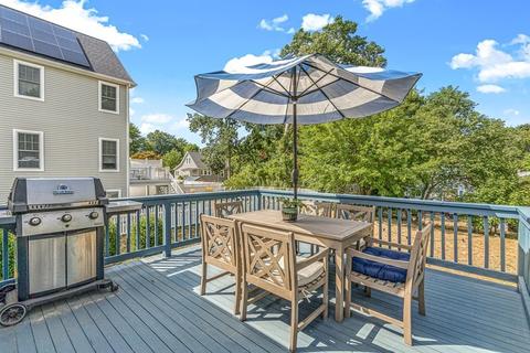 68 Tarbox St, Dedham, MA 02026 photo 29
