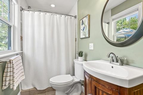 68 Tarbox St, Dedham, MA 02026 photo 19