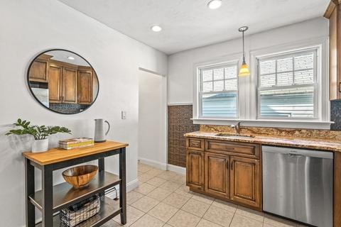 68 Tarbox St, Dedham, MA 02026 photo 13
