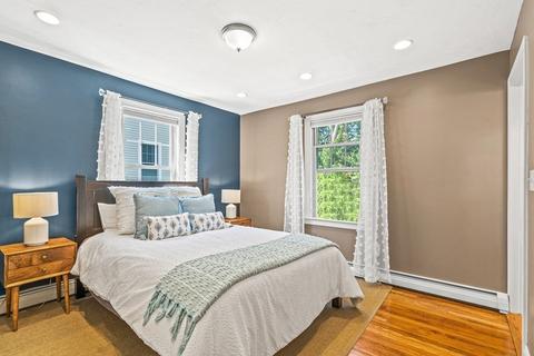 68 Tarbox St, Dedham, MA 02026 photo 16