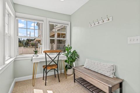68 Tarbox St, Dedham, MA 02026 photo 7
