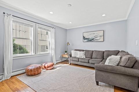 68 Tarbox St, Dedham, MA 02026 photo 3