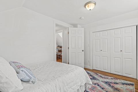 68 Tarbox St, Dedham, MA 02026 photo 21
