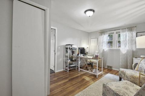 10 Seconset St, Worcester, MA 01602 photo 14