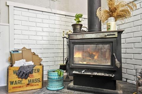 10 Seconset St, Worcester, MA 01602 photo 10