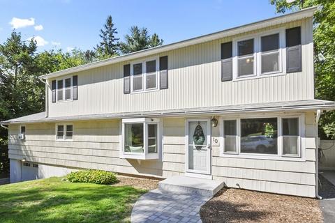 10 Seconset St, Worcester, MA 01602 photo 28