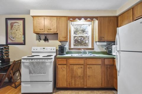 10 Seconset St, Worcester, MA 01602 photo 22