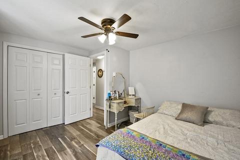 10 Seconset St, Worcester, MA 01602 photo 19