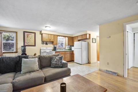 10 Seconset St, Worcester, MA 01602 photo 21