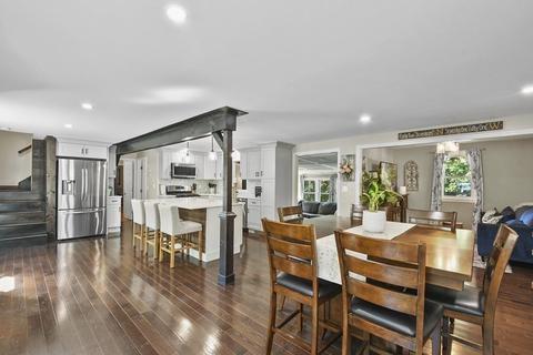 10 Seconset St, Worcester, MA 01602 photo 5