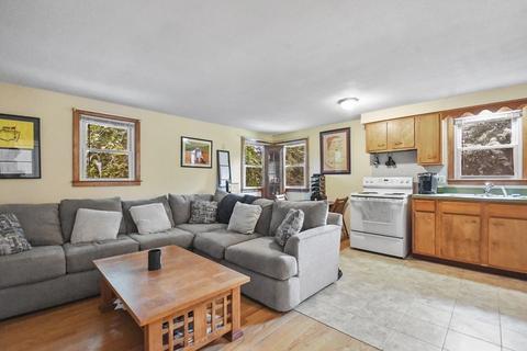 10 Seconset St, Worcester, MA 01602 photo 20