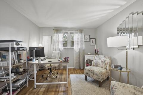 10 Seconset St, Worcester, MA 01602 photo 13