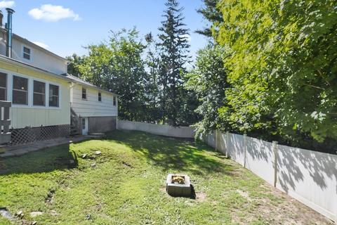 10 Seconset St, Worcester, MA 01602 photo 29