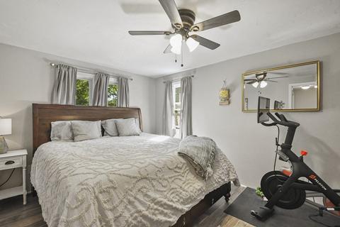 10 Seconset St, Worcester, MA 01602 photo 16