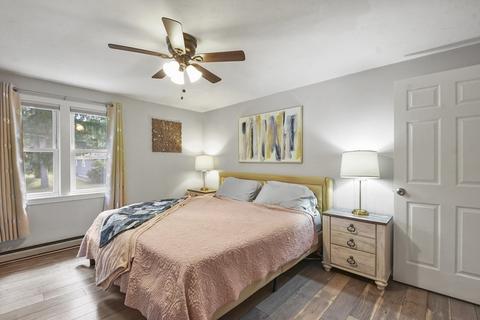 10 Seconset St, Worcester, MA 01602 photo 18