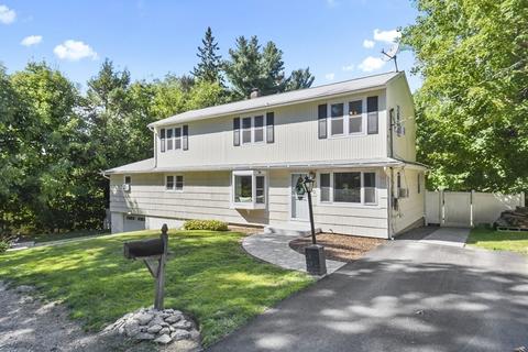 10 Seconset St, Worcester, MA 01602 photo 27