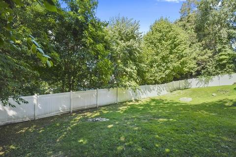 10 Seconset St, Worcester, MA 01602 photo 30