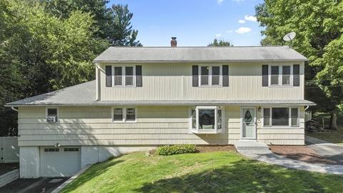 10 Seconset St, Worcester, MA 01602 photo 1