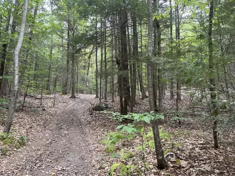 0 W Mountain Rd, Bernardston, MA 01337