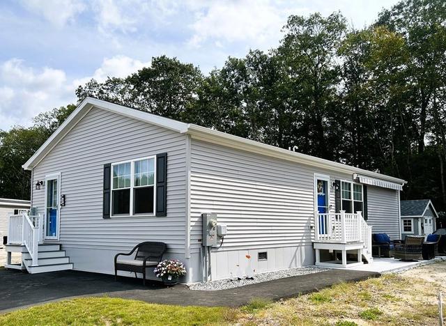 2 Lily Lane, Templeton, MA 01468 | 8 Photos - Movoto