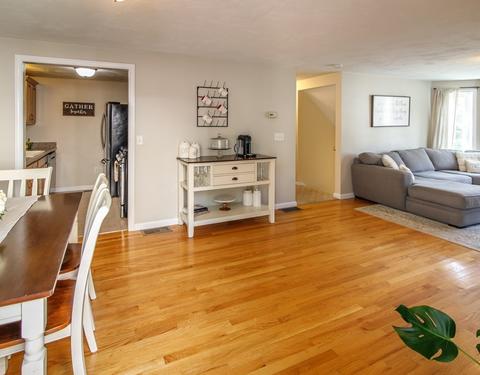 14 Sophia Dr, Worcester, MA 01607 photo 13