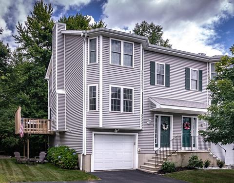 14 Sophia Dr, Worcester, MA 01607 photo 2