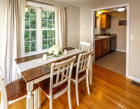 14 Sophia Dr, Worcester, MA 01607 photo 9