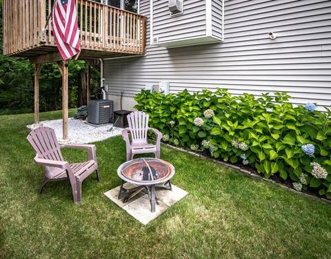 14 Sophia Dr, Worcester, MA 01607 photo 21