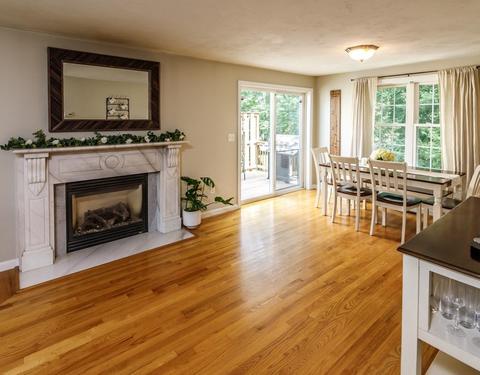 14 Sophia Dr, Worcester, MA 01607 photo 4
