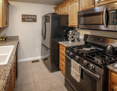 14 Sophia Dr, Worcester, MA 01607 photo 10