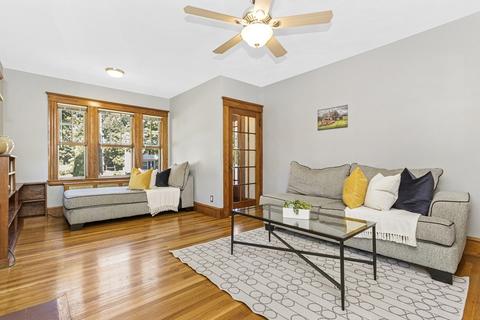 352 Cedar St, Dedham, MA 02026 photo 4