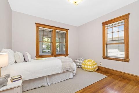 352 Cedar St, Dedham, MA 02026 photo 14