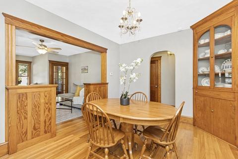 352 Cedar St, Dedham, MA 02026 photo 6
