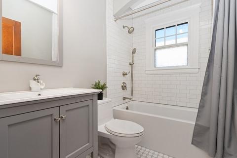 352 Cedar St, Dedham, MA 02026 photo 15