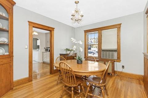 352 Cedar St, Dedham, MA 02026 photo 7
