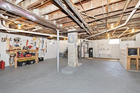 352 Cedar St, Dedham, MA 02026 photo 18