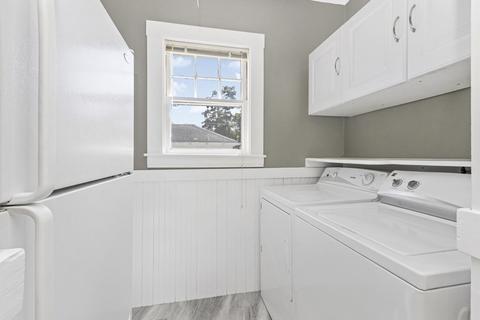 352 Cedar St, Dedham, MA 02026 photo 11