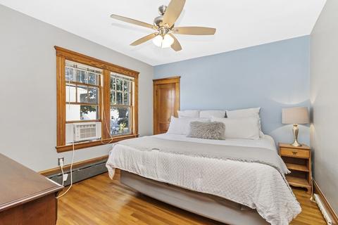 352 Cedar St, Dedham, MA 02026 photo 12