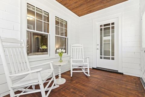 352 Cedar St, Dedham, MA 02026 photo 2