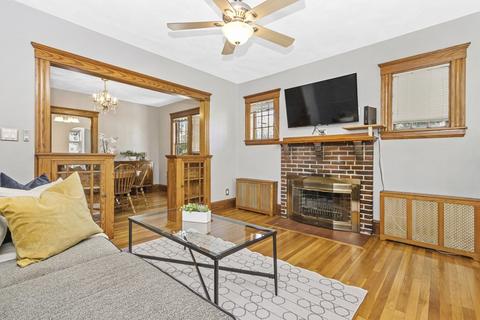 352 Cedar St, Dedham, MA 02026 photo 5