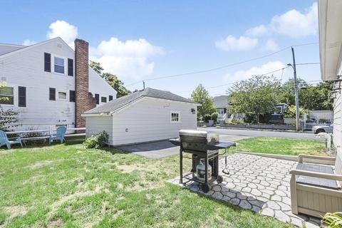 352 Cedar St, Dedham, MA 02026 photo 20
